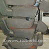 Сидения (передние, задние) для Volkswagen Caddy 3 (2003-2020) Житомир