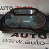 Панель приборов для Audi (Ауди) A4 B8 - 8K2, 8K5 (08.2007-11.2015) Львов 8K0920980B