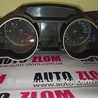 Панель приборов для Audi (Ауди) A5 8T (03.2007-11.2016) Львов 8T0920984K