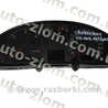 Панель приборов для Audi (Ауди) A6 C5 (02.1997-02.2005) Львов 4B0920900F, 110.008.047/008