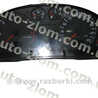 Панель приборов для Audi (Ауди) A6 C5 (02.1997-02.2005) Львов 4B0920900C, 110.008.947/001