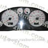 Панель приборов для Audi (Ауди) A6 C5 (02.1997-02.2005) Львов 4B0920933M, 110.080.128/004