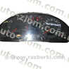 Панель приборов для Audi (Ауди) A6 C5 (02.1997-02.2005) Львов 4B0920936PX