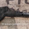 Воздуховод к воздушному фильтру для Nissan Micra K12 (2002-2010) Киев 16554BC000