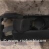 Ручка двери внутренняя для KIA Rio Киев 826101G000XI