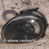 Противотуманная фара правая для Audi (Ауди) A8 D3 (07.2002-10.2009) Киев 4E0941700