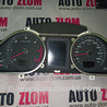 Панель приборов для Audi (Ауди) A6 C6 (02.2004-12.2010) Львов 5550022002