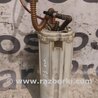 Топливный насос погружной для Audi (Ауди) A8 D3 (07.2002-10.2009) Киев 3D0919087M