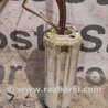 Топливный насос погружной для Audi (Ауди) A8 D3 (07.2002-10.2009) Киев 3D0919087G