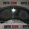 Панель приборов для Audi (Ауди) A6 C7 (11.2010-10.2018) Львов 4G8920950L, 0263678025