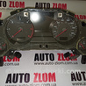 Панель приборов для Audi (Ауди) A8 D3 (07.2002-10.2009) Львов 4E0920951B
