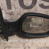 Зеркало правое для Nissan Micra K12 (2002-2010) Киев 96301AX96C