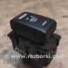 Кнопка обогрева сидений для Nissan Micra K12 (2002-2010) Киев 25500AX610