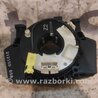 Шлейф подрулевой для Nissan Micra K12 (2002-2010) Киев B55679U00A