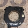 Датчик угла поворота руля для Nissan Micra K12 (2002-2010) Киев 47945JD000