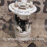 Топливный насос электрический для Nissan Micra K13 (10-17) Киев 170401HJ0A