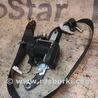 Ремень безопасности пассажира для Nissan Micra K12 (2002-2010) Киев 86884BC31B