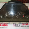 Панель приборов для BMW 5 E34 (01.1988-02.1994) Львов 62.11-1391934