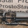 Торпеда для Nissan Micra K12 (2002-2010) Киев 68101AX702