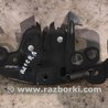 Замок капота для Nissan Micra K12 (2002-2010) Киев 65601AX610