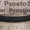 Пластик под лобовое стекло (Жабо) для Nissan Micra K12 (2002-2010) Киев 66862BC41A