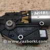 Моторчик люка для Nissan Micra K12 (2002-2010) Киев 91295AX610