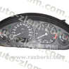 Панель приборов для BMW 3 E36 (03.1992-05.1999) Львов 62118379820, 110.008.463/151