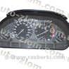 Панель приборов для BMW E38 (09.1998-08.2001) Львов 62.11-8387077, 110.008.784/128