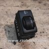 Кнопка регулятор корректора фар для Nissan Micra K12 (2002-2010) Киев 251909U00A