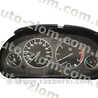 Панель приборов для BMW E39 (09.1995-08.2000) Львов 62.11-8381198, 110.008.735/054