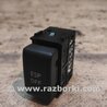 Кнопка антипробуксовочной системы для Nissan Micra K12 (2002-2010) Киев 25145AX610