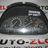 Панель приборов для BMW E39 (09.1995-08.2000) Львов 6211-8370086, 6211-8369051