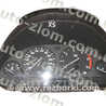 Панель приборов для BMW X5 E53 (1999-2006) Львов 62.11-6914918, 110.008.735.140