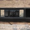 Блок управления зеркалами для Nissan Micra K12 (2002-2010) Киев 25570AX005