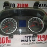 Панель приборов для Chery E5 Львов A21-3820010FL