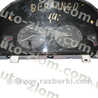 Панель приборов для Citroen Berlingo Львов 9630166280
