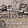 Трубка кондиционера для Chevrolet Captiva Киев 20927338