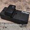Блок управления стеклоподъемниками для Nissan Micra K12 (2002-2010) Киев 25401BC600