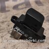 Кнопка стеклоподьемника для Nissan Micra K12 (2002-2010) Киев 25411AX610