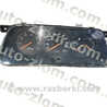Панель приборов для Daewoo Espero Львов 7881-3690