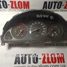 Панель приборов для Daewoo Lanos Львов 96281671 QL