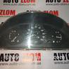Панель приборов для Daewoo Lanos Львов 96253245 QD