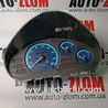Панель приборов для Daewoo Matiz Львов 96612403