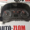 Панель приборов для Fiat Punto Львов 51703280