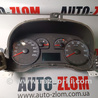 Панель приборов для Fiat Punto Львов 51703292 