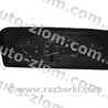 Панель приборов для Fiat Ducato Львов 6047240050, 604961001A