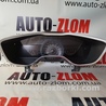 Панель приборов для Ford C-Max Mk1, Mk2 Львов DM5T-10849-EL 