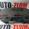 Панель приборов для Ford Ecosport (2012-) Львов GN15-10849-BPM