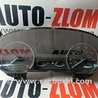 Панель приборов для Ford Ecosport (2012-) Львов GN15-10849-BPQ