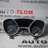Панель приборов для Ford Escape 3 (01.2012-12.2018) Львов GJ5T-10849-TM, 5GTM26592B 